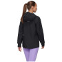 Kurtka damska Mammut Linard Light HS Hooded Jacket Women