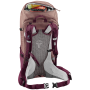 Plecak damski Deuter Futura 30 SL