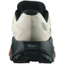 Buty męskie Salomon Aero Blaze 4 Grvl Gtx
