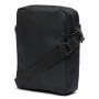 Torba naramienna Columbia Zigzag Side Bag