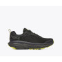Buty do biegania dla mężczyzn Hoka One One Challenger Atr 6 Gtx