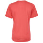 Koszulka damska Regatta W Fingal V-Neck II