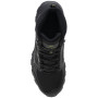Buty męskie Elbrus Edgero Mid WP