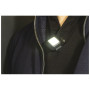 Latarka True Utility Button lite blistr