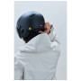 Kask narciarski POC Obex Visor