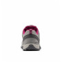 Buty damskie Columbia Redmond™ III Waterproof