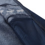 Sweter damski Alpine Pro Noresa