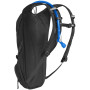 Plecak rowerowy Camelbak Rogue