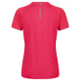 Koszulka damska Regatta Highton Pro Tee