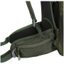 Plecak Zulu Flaker 20 L