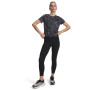 Damskie legginsy Under Armour Velociti Ankle Tights