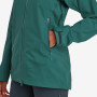 Kurtka damska Montane Fem Phase XT Jacket