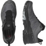 Buty męskie Salomon X Ultra 4 Gore-Tex