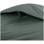 Namiot Zulu Dome 3 Plus Black