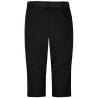 Damskie spodnie 3/4 Hannah Row