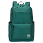Miejski plecak Case Logic Uplink 26L
