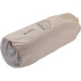 Namiot rodzinny Nordisk Asgard 7.1