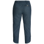 Damskie spodnie 3/4 Roayal Robins Hempline Capri