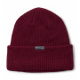 Czapki zimowe Columbia Lost Lager™ II Beanie