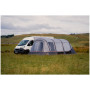 Przedsionek Vango Galli CC II Air Mid