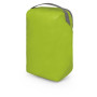 Pokrowiec Osprey Packing Cube Small