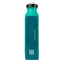 Butelka Sawyer S1 Foam Filter Replacement