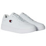 Buty męskie Champion Rd18 Low Low Cut Shoe M