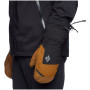 Rękawiczki Black Diamond Mercury Mitts