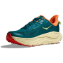 Damskie buty do biegania Hoka W Challenger 8