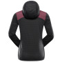 Bluza damska Alpine Pro Zolla