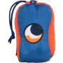 Plecak Ticket to the moon Backpack Mini