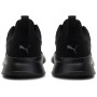 Buty Puma Anzarun Lite