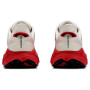 Damskie buty do biegania Hoka W Challenger 8