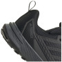 Buty do biegania dla mężczyzn Adidas Terrex Tracefinder 2 Clima
