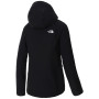 Kurtka damska The North Face Nimble Hoodie