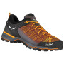 Buty męskie Salewa Ms Mtn Trainer Lite pomarańczowy