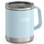 Kubek termiczny Thermos Icon Desk Mug 0,4l