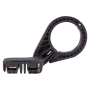 Uchwyt Cyclite Nano Handle Bar Mount / 01