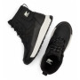 Buty zimowe damskie Sorel Whitney™ Iii Mid Wp