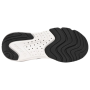 Dziecięce tenisówki Geox J Pro-Ran Boy WR