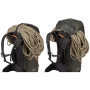 Plecak Thule Stir Alpine 40L