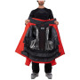 Męska kurtka narciarska Fundango Telluride Ski Jacket