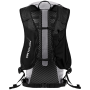 Plecak Ortovox Trace Pure 15