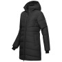 Damska kurtka narciarska Dare 2b Glacier Long Jacket