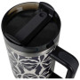 Kubek termiczny Regatta Thermulate Insulated Mug 1.2L