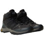 Męskie buty turystyczne The North Face Hedgehog Mid Gore-Tex