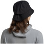 Kapelusz turystyczny Buff Rain Bucket Hat