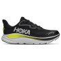 Buty dziecięce Hoka Y Clifton 10 Big Kids