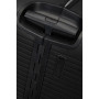 Walizka podróżna Samsonite Ibon Spinner 76