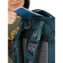 Plecak turystyczny Osprey Sportlite 30